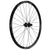 Wheels Wheel Factory Wheel Factory DT G540 700c DT 370 LN CL 12x142 TA XDR Black