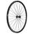 Wheels Wheel Factory Wheel Factory Velocity Quill Rim Brake 700c DT 350 9x100 QR Lavender