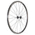 700c Wheels Wheel Factory Wheel Factory DT R460 700c DT 350 Front Wheel 9x100 QR Dark Slate Gray