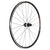 700c Wheels Wheel Factory Wheel Factory DT R460 700c DT 350 Rear Wheel 10x130 QR HG road Lavender