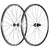 700c Wheels Wheel Factory Wheel Factory DT R460 700c DT 350 Wheelset QRx100/130 HG 11sp road Dark Slate Gray