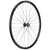 Wheel Factory Spank Wing22 700c Shimano XT QRx100 CL