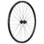 Wheel Factory Spank Wing22 700c Shimano XT QRx135 HG CL