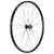 Wheel Factory Stan's Crest MK4 700c Shimano Tiagra 12x100 CL