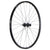 Wheel Factory Stan's Crest MK4 700c Shimano Tiagra 12x142 HG-rd CL