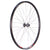 Wheel Factory DT 533d 29" Shimano QC400 QRx100 CL