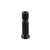 Frame Hangers & Parts Wheels Manufacturing Wheels Mfg Syntace M8 Bolt Syntace x-12 Dark Slate Gray