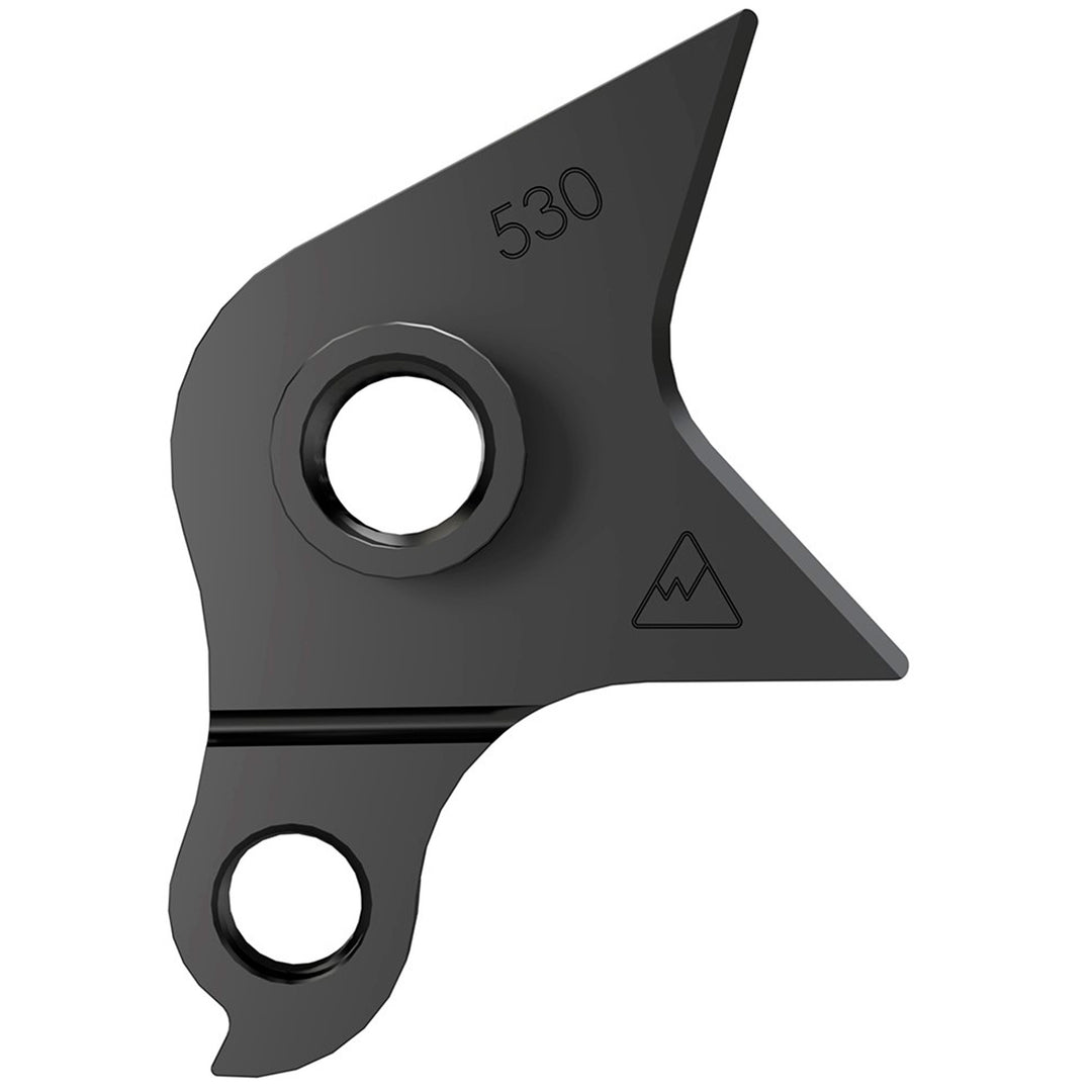 Wheels Manufacturing Derailleur Hangers ( ) - Dragonspine Cycling