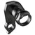 Derailleur Hangers and Hardware Wheels Manufacturing Wheels Manufacturing Derailleur Hanger - 584 Dark Slate Gray
