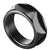Frame Hangers & Parts Wheels Manufacturing Wheels Mfg Dropout Fastener #7 Dark Slate Gray
