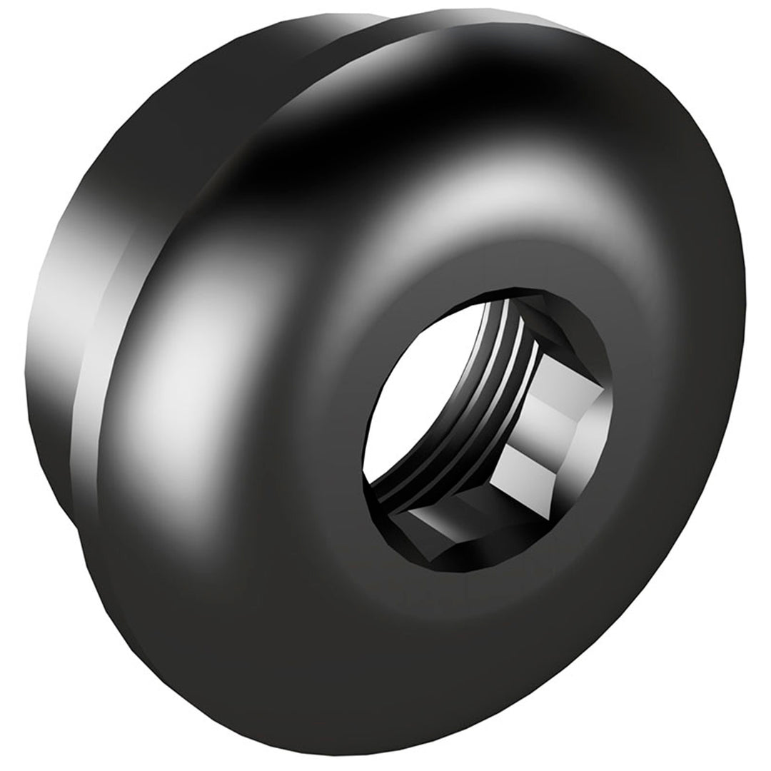 Frame Hangers & Parts Wheels Manufacturing Wheels Mfg Dropout Fastener M16 Nut Mondraker Dark Slate Gray