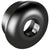 Frame Hangers & Parts Wheels Manufacturing Wheels Mfg Dropout Fastener M16 Nut Mondraker Dark Slate Gray