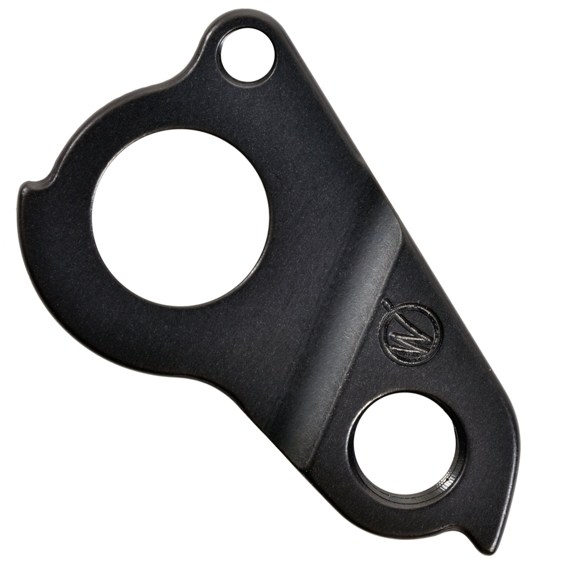 Derailleur Hangers and Hardware Wheels Manufacturing Wheels Manufacturing Derailleur Hanger 387 Dark Slate Gray