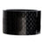 Headset Spacers Wheels Manufacturing Wheels Manufacturing Carbon Headset Spacer - 1-1/8" 20mm Gloss 1-each Black