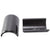 Wheels Manufacturing Stem Accessories ( ) - Dragonspine Cycling