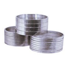 Wheels Manufacturing Small Part ( ) - Dragonspine Cycling