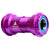 Bottom Brackets Wheels Manufacturing Wheels Mfg PF30 to Outboard BB 24mm Base Model Purple Dark Magenta