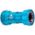 Bottom Brackets Wheels Manufacturing Wheels Mfg PF30 to Outboard BB 30mm Base Model Teal Light Sea Green