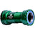 Bottom Brackets Wheels Manufacturing Wheels Mfg PF30 to Outboard BB 30mm Base Model Green Dark Slate Gray