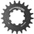 Freehubs Wheels Manufacturing Wheels Manufacturing SOLO-SPEED Cog - 21t Fits SOLO-SPLINE SOLO-XD kits BLK Dark Slate Gray