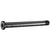 Axles & Axle Parts Wheels Manufacturing Wheels Manufacturing Front Thru Axle - M12 x 1.5 x 15 128mm Dark Slate Gray