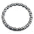 Headset Bearing Wheels Manufacturing Wheels Manufacturing 3/16" x 15 Headset Bearing Retainer Bag of 10 Fits many 1" BMX Headsets - MX Schwinn Tange Light Slate Gray