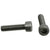 Nuts & Bolts Wheels Manufacturing Wheels Manufacturing M5 X 20mm Socket Head Cap Screw Stainless Steel Bottle/25 Dark Slate Gray