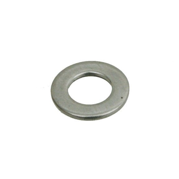 Washer Wheels Manufacturing Wheels Manufacturing M5 Flat Washer Stainless Steel Bottle/100 Light Slate Gray