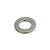 Washer Wheels Manufacturing Wheels Manufacturing M5 Flat Washer Stainless Steel Bottle/100 Light Slate Gray