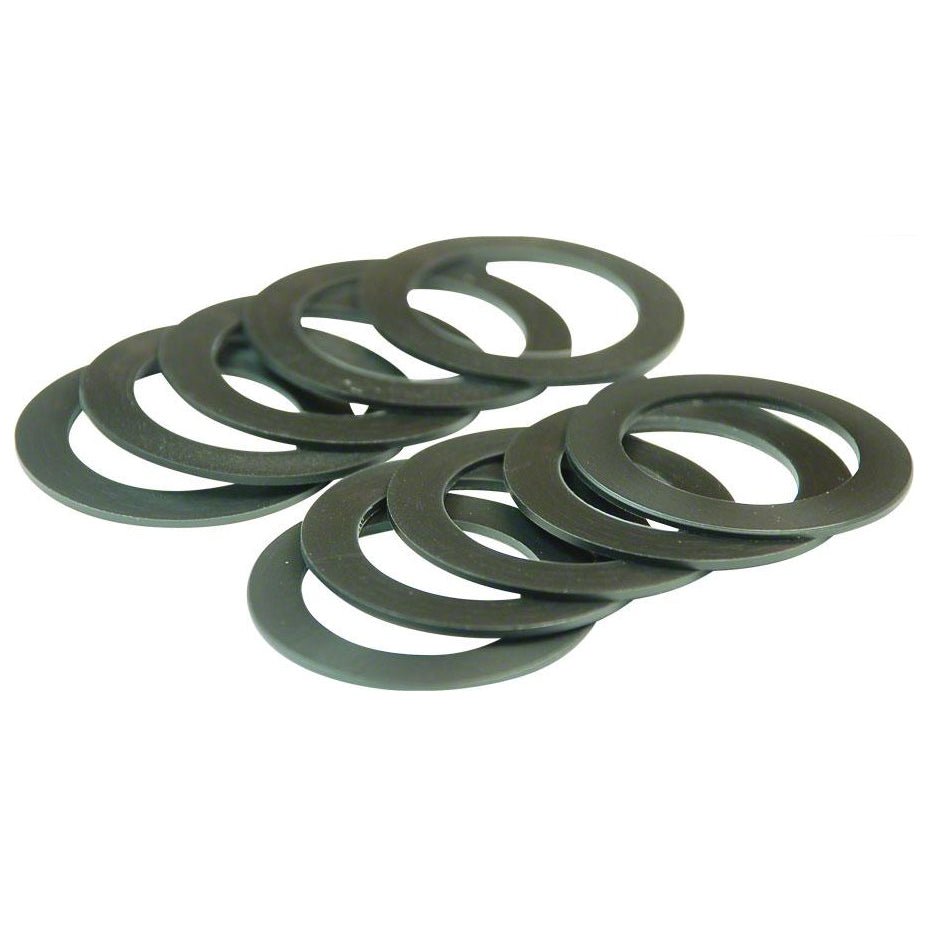 Wheels Manufacturing Small Part ( ) - Dragonspine Cycling