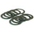 Wheels Manufacturing Small Part ( ) - Dragonspine Cycling