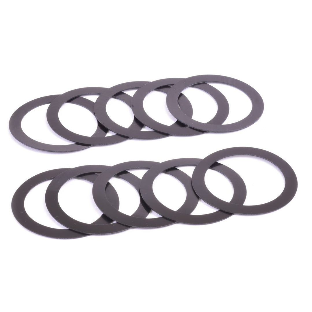 Wheels Manufacturing Small Part ( ) - Dragonspine Cycling
