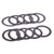 Wheels Manufacturing Small Part ( ) - Dragonspine Cycling