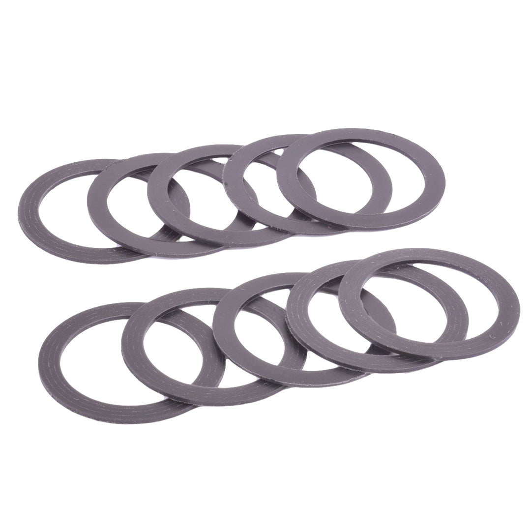 Wheels Manufacturing Small Part ( ) - Dragonspine Cycling