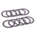 Wheels Manufacturing Small Part ( ) - Dragonspine Cycling