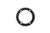 Carbon-Ti X-CarboRing 110x4 inner chainring