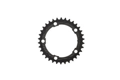 Carbon-Ti X-CarboRing 110x5 inner chainring