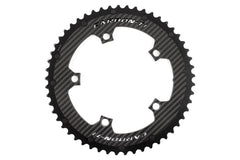 Carbon-Ti X-CarboRing EVO 110x5 outer chainring