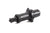 Carbon-Ti X-Hub Road SP rear hub