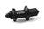 Carbon-Ti X-Hub SP Center Lock rear hub