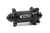 Carbon-Ti X-Hub SP Disc front hub