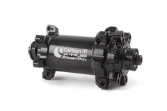 Carbon-Ti X-Hub SP Disc front hub
