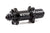 Carbon-Ti X-Hub SP Disc rear hub