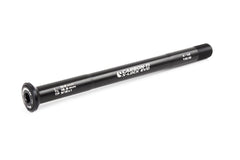 Carbon-Ti X-Lock EVO 12x1.0 X-12 rear thru axle