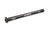 Carbon-Ti X-Lock EVO 12x1.0 X-12 rear thru axle