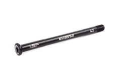 Carbon-Ti X-Lock EVO 12x1.0 X-12 rear thru axle