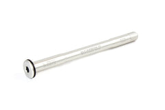 Carbon-Ti X-Lock EVO 12x1.5 X-E-Thru rear thru axle