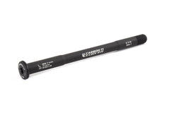 Carbon-Ti X-Lock EVO 12x1.5 X-E-Thru rear thru axle
