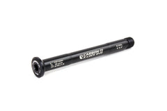 Carbon-Ti X-Lock EVO 12x1.5 X-Colnago thru axle