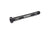 Carbon-Ti X-Lock EVO 12x1.5 X-Colnago thru axle